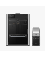 Bambu Lab H2D AMS HT Bundle