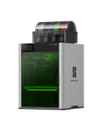 Bambu H2S Laser Combo