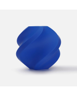 Bambu Lab PLA Basic - Blue 1kg