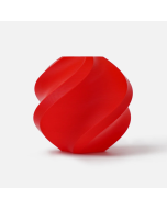 Bambu Lab PLA Basic - Red 1kg