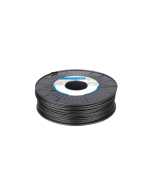 BASF Ultrafuse 2.85mm PAHT-CF - Black 750g