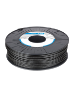 BASF Ultrafuse 2.85mm PET-CF - Black 750g
