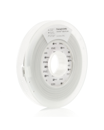 Ultrafuse® サポートレイヤー