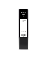 Formlabs BioMed Black Resin Cartridge 1L