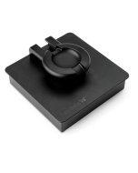 Formlabs Resin Grey V4 | Brule