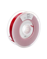 UltiMaker 2.85mm NFC CPE - Red 750g