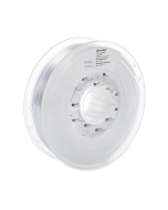 UltiMaker 2.85mm NFC CPE - Transparent 750g