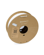 Dynamism ECO-PLA 2.85mm - White 1kg