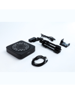 Shining 3D EinScan Industrial Pack (2/2X/HD Series)