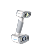 Shining3D EinScan H2