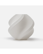 Bambu Lab PLA Matte Ivory White