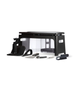 Formlabs Form Wash | Brule Formlabs Form Wash | Brule