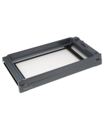 Formlabs Form 3L レジンタンク v3