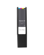 Formlabs Color Base Resin Cartridge 800 ml