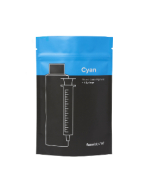 Formlabs Color Pigment - Cyan (C)