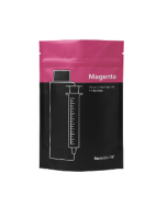 Formlabs Color Pigment - Magenta (M)