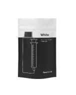 Formlabs Color Pigment - White (W)
