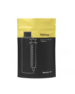 Formlabs Color Pigment - Yellow (Y)