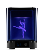 Formlabs Form Wash | Brule