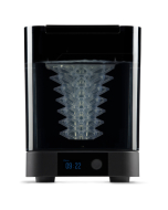 Formlabs Form3L用レジンタンク 新品未使用品③ Form 3 専用 レジンタンク V2｜YOKOITO Formlabs Shop