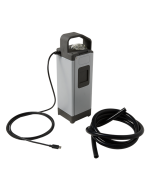 Formlabs Form 4 Resin Pump