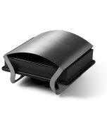 Formlabs Form 2 / 3 / 3+ / 3B / 3B+用 ビルドプラットフォーム v2