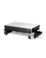 Formlabs Build Platform 2L