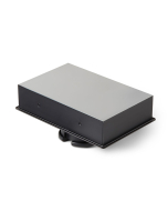  Form 4 Build Platform