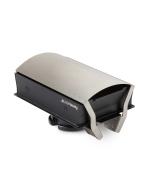 Form 4 Build Platform Flex