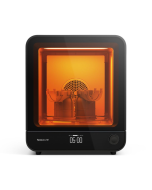 Formlabs Form Cure V2
