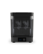 Formlabs Form Wash V2