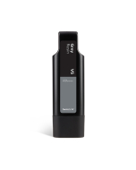 Formlabs Grey Resin Cartridge v5  - 1L