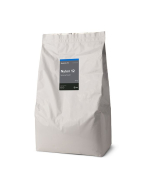 Formlabs Nylon 12 Powder - 10kg