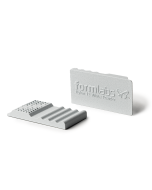 Formlabs Nylon 12 White Powder - 10kg