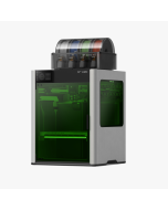 Bambu Lab H2D Laser Combo - 10W