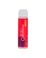 Magigoo ｵﾘｼﾞﾅﾙ - 50ml