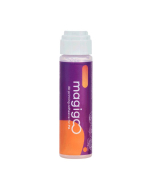 Magigoo Pro PA (ﾅｲﾛﾝ)接着剤 - 50ml
