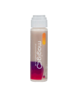 Magigoo Pro PP (ﾎﾟﾘﾌﾟﾛﾋﾟﾚﾝ)接着剤 - 50ml
