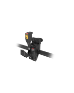 MakerBot METHOD Extruder - Labs Gen 2 Experimental