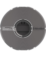 MakerBot METHOD 1.75mm PLA - Grey 750g