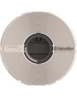 MakerBot METHOD 1.75mm PLA - Natural 750g