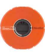 MakerBot METHOD 1.75mm PLA - Orange 750g