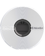 MakerBot METHOD 1.75mm PLA - White 750g