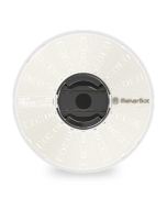 MakerBot METHOD X 1.75mm ABS-R - Natural 650g