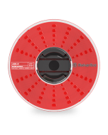 MakerBot METHOD X 1.75mm ABS-R - Red 650g