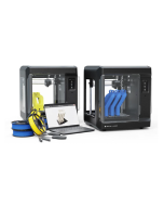 MakerBot SKETCH Large Classroom Bundle