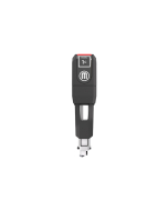 MakerBot METHOD Extruder - Model 1c Composite