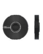 MakerBot METHOD 1.75mm Nylon - Black 690g