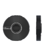 MakerBot METHOD 1.75mm PETG - Black 750g
