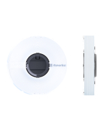 MakerBot METHOD 1.75mm PETG - Natural 750g